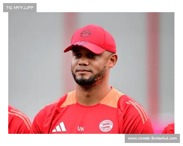 拜仁欧冠主场战力惊人 近十战仅吞一败展现王者底蕴