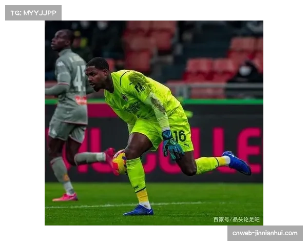 托莫里膝盖受伤情况不明 出战罗马存疑