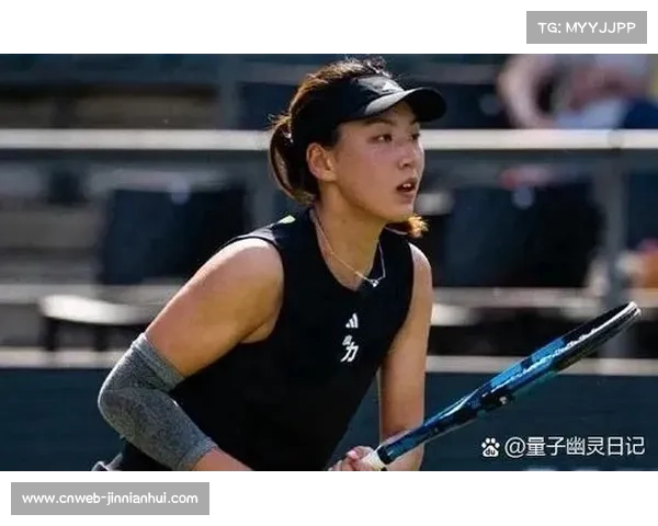 网球赛事转播权竞争加剧，流媒体平台加入竞标