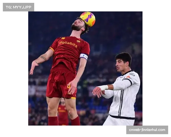 克里斯坦特越位进球无效，罗马中场核心坦言VAR判罚无可争议