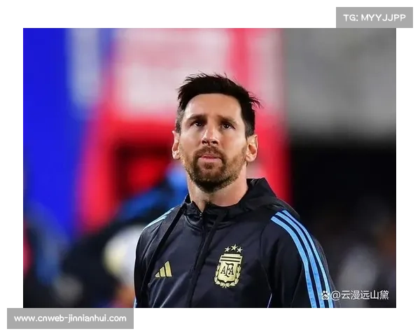 美加墨世界杯气候适应力成关键，阿根廷卫冕优势凸显