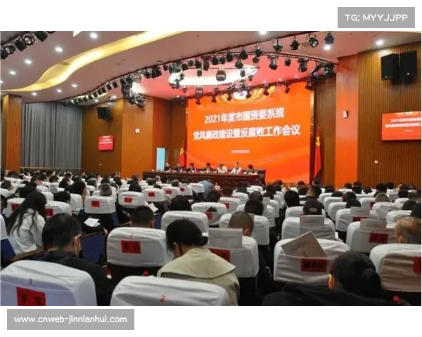 科技助力反兴奋剂工作，检测技术精度与效率不断提高