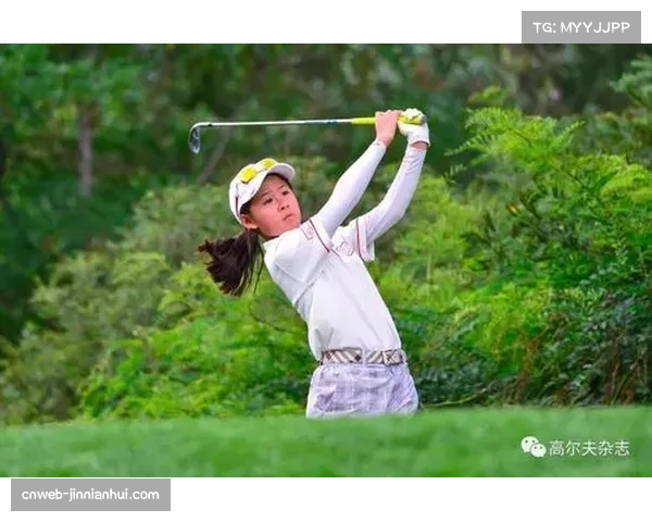 甘肃省BMX教练谈冯朝阳：银牌只是开始，未来瞄准全国冠军