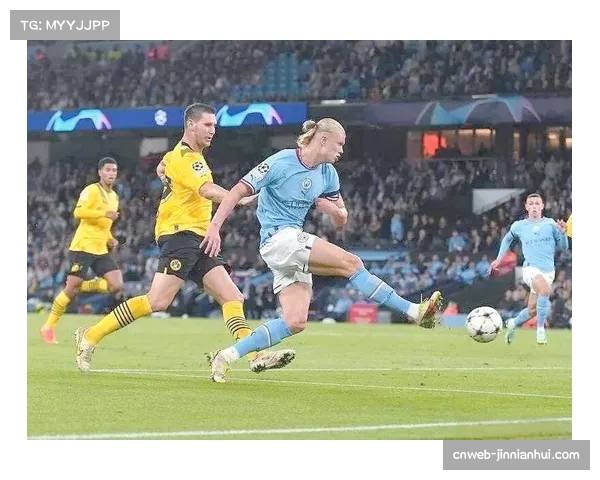 多特蒙德后防伤病存隐患，70分钟后易失球成战术焦点