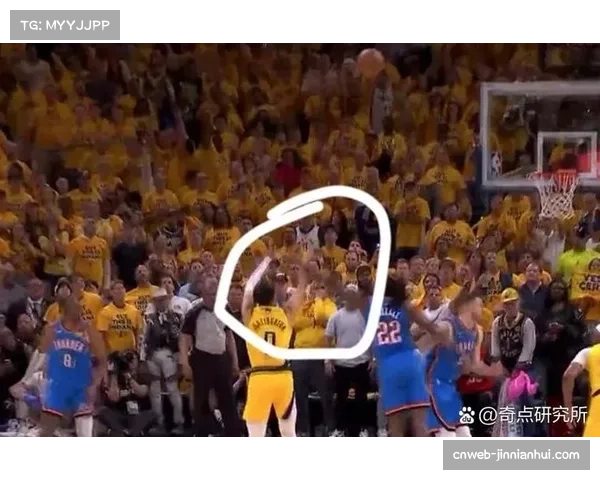 教练战术布置临场调整，应对对手策略变化