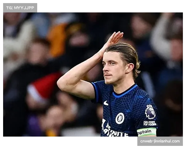 数据透视：切尔西二月赛程艰难，波切蒂诺如何调整防线应对