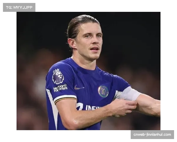 战术板：切尔西新任主帅首秀，菱形中场能否改善球队防守漏洞