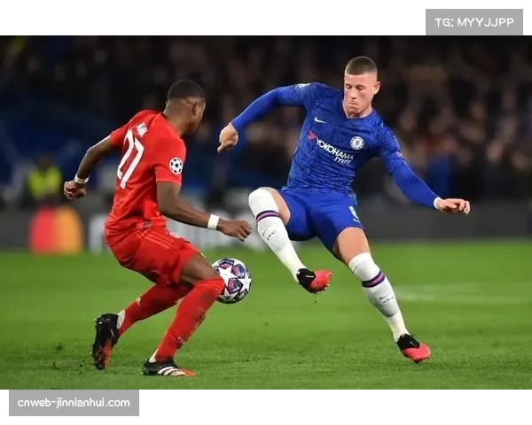 欧冠主题展览在伦敦开幕，展示赛事历史与经典时刻