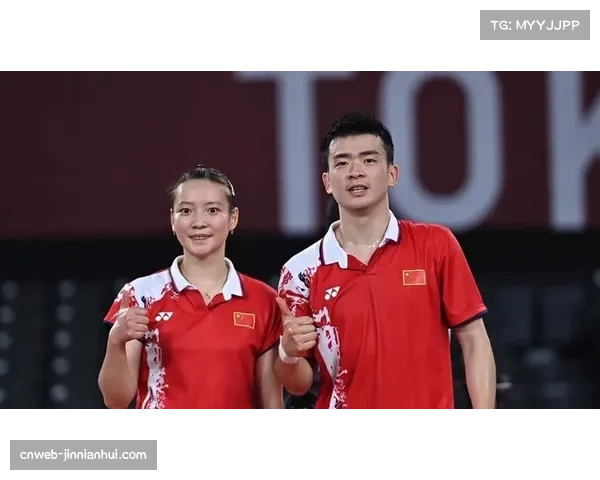 高平“神农杯”赛：丁禹兮获男子公路公开组冠军，成绩36分5.653秒